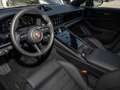Porsche Panamera 4 E-Hybrid Schwarz - thumbnail 9