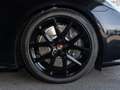 Porsche Panamera 4 E-Hybrid Schwarz - thumbnail 27