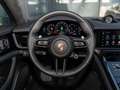 Porsche Panamera 4 E-Hybrid Schwarz - thumbnail 20