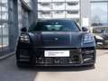 Porsche Panamera 4 E-Hybrid Schwarz - thumbnail 8