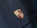 Porsche Panamera 4 E-Hybrid Schwarz - thumbnail 25