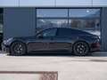 Porsche Panamera 4 E-Hybrid Schwarz - thumbnail 2