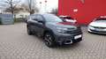 Citroen C5 Aircross Feel*AUTOMATIK*NAVI*DAB* Grau - thumbnail 3