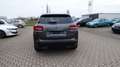 Citroen C5 Aircross Feel*AUTOMATIK*NAVI*DAB* Grau - thumbnail 6