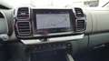 Citroen C5 Aircross Feel*AUTOMATIK*NAVI*DAB* Grau - thumbnail 16