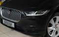 Jaguar I-Pace EV 320 SE Navi Leder 360°Kamera Standheizung Zwart - thumbnail 2