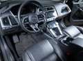 Jaguar I-Pace EV 320 SE Navi Leder 360°Kamera Standheizung Schwarz - thumbnail 12