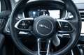 Jaguar I-Pace EV 320 SE Navi Leder 360°Kamera Standheizung Schwarz - thumbnail 11