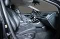 Jaguar I-Pace EV 320 SE Navi Leder 360°Kamera Standheizung Zwart - thumbnail 18