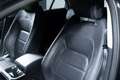 Jaguar I-Pace EV 320 SE Navi Leder 360°Kamera Standheizung Zwart - thumbnail 20