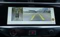 Jaguar I-Pace EV 320 SE Navi Leder 360°Kamera Standheizung Schwarz - thumbnail 15