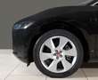 Jaguar I-Pace EV 320 SE Navi Leder 360°Kamera Standheizung Zwart - thumbnail 9