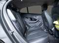 Jaguar I-Pace EV 320 SE Navi Leder 360°Kamera Standheizung Zwart - thumbnail 19