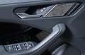 Jaguar I-Pace EV 320 SE Navi Leder 360°Kamera Standheizung Zwart - thumbnail 21