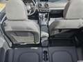 Audi A3 BOITE AUTO//NAVI//LED//GARANTIE Срібний - thumbnail 15