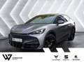 CUPRA Tavascan 250 kW VZ 4Drive ACC HUD LED 360° Bej - thumbnail 1