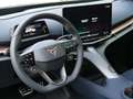 CUPRA Tavascan 250 kW VZ 4Drive ACC HUD LED 360° Beige - thumbnail 17