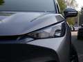 CUPRA Tavascan 250 kW VZ 4Drive ACC HUD LED 360° Beige - thumbnail 26