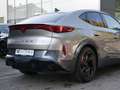 CUPRA Tavascan 250 kW VZ 4Drive ACC HUD LED 360° Beige - thumbnail 24