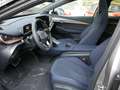 CUPRA Tavascan 250 kW VZ 4Drive ACC HUD LED 360° Bej - thumbnail 7