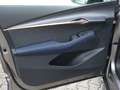CUPRA Tavascan 250 kW VZ 4Drive ACC HUD LED 360° Beige - thumbnail 18