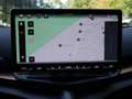 CUPRA Tavascan 250 kW VZ 4Drive ACC HUD LED 360° Beige - thumbnail 9