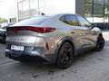 CUPRA Tavascan 250 kW VZ 4Drive ACC HUD LED 360° Bej - thumbnail 3