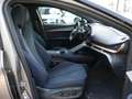 CUPRA Tavascan 250 kW VZ 4Drive ACC HUD LED 360° Bej - thumbnail 2