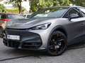 CUPRA Tavascan 250 kW VZ 4Drive ACC HUD LED 360° Beige - thumbnail 25