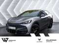 CUPRA Tavascan 250 kW VZ 4Drive ACC HUD LED 360° Beige - thumbnail 1