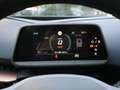 CUPRA Tavascan 250 kW VZ 4Drive ACC HUD LED 360° Beige - thumbnail 13