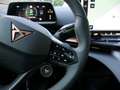 CUPRA Tavascan 250 kW VZ 4Drive ACC HUD LED 360° Bej - thumbnail 13