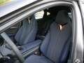 CUPRA Tavascan 250 kW VZ 4Drive ACC HUD LED 360° Beige - thumbnail 21
