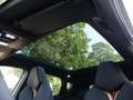 CUPRA Tavascan 250 kW VZ 4Drive ACC HUD LED 360° Beige - thumbnail 20