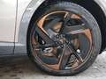 CUPRA Tavascan 250 kW VZ 4Drive ACC HUD LED 360° Bej - thumbnail 5