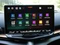CUPRA Tavascan 250 kW VZ 4Drive ACC HUD LED 360° Bej - thumbnail 8