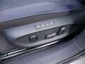 CUPRA Tavascan 250 kW VZ 4Drive ACC HUD LED 360° Beige - thumbnail 19