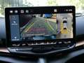 CUPRA Tavascan 250 kW VZ 4Drive ACC HUD LED 360° Bej - thumbnail 10
