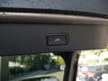 CUPRA Tavascan 250 kW VZ 4Drive ACC HUD LED 360° Beige - thumbnail 23