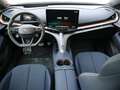 CUPRA Tavascan 250 kW VZ 4Drive ACC HUD LED 360° Bej - thumbnail 6