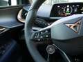 CUPRA Tavascan 250 kW VZ 4Drive ACC HUD LED 360° Beige - thumbnail 15