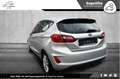 Ford Fiesta 1.H NAVI BLUET TEMP APPLE CARPLAY KAM PDC Zilver - thumbnail 5