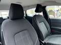 Ford Fiesta 1.H NAVI BLUET TEMP APPLE CARPLAY KAM PDC Zilver - thumbnail 11