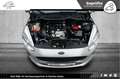 Ford Fiesta 1.H NAVI BLUET TEMP APPLE CARPLAY KAM PDC Zilver - thumbnail 16