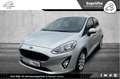 Ford Fiesta 1.H NAVI BLUET TEMP APPLE CARPLAY KAM PDC Zilver - thumbnail 2