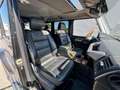 Mercedes-Benz G 400 G400 AMG Grand Edition Motor NEU 8-fach Historie Noir - thumbnail 7
