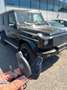 Mercedes-Benz G 400 G400 AMG Grand Edition Motor NEU 8-fach Historie Noir - thumbnail 15