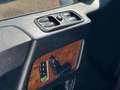 Mercedes-Benz G 400 G400 AMG Grand Edition Motor NEU 8-fach Historie Noir - thumbnail 4