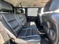 Mercedes-Benz G 400 G400 AMG Grand Edition Motor NEU 8-fach Historie Noir - thumbnail 8