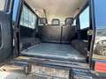 Mercedes-Benz G 400 G400 AMG Grand Edition Motor NEU 8-fach Historie Noir - thumbnail 9